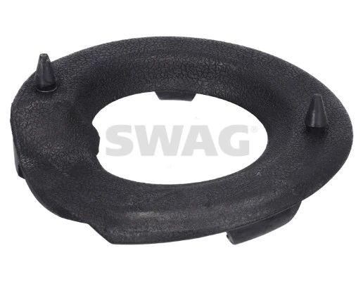 SWAG 33108581