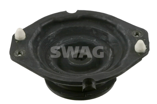 SWAG 60922283