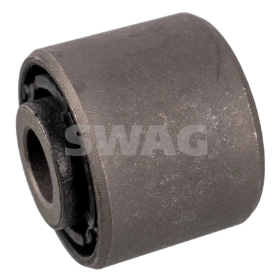 SWAG 50108896