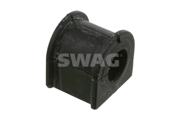 SWAG 50924918