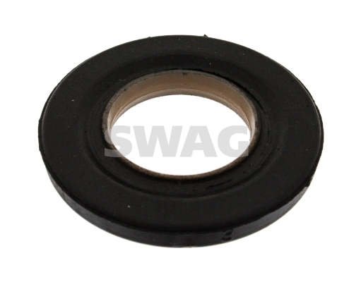 SWAG 64926129