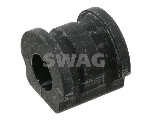 SWAG 30927642
