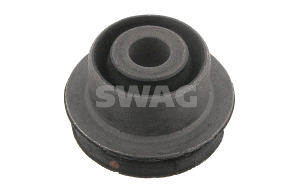 SWAG 30932226