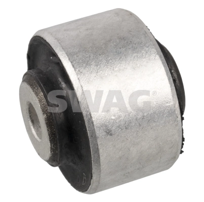 SWAG 30931468