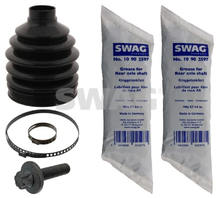 SWAG 10943449