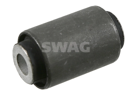 SWAG 10790023