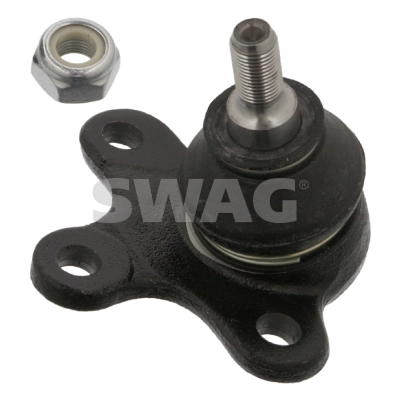 RAISO RL604736W