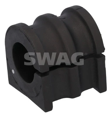 SWAG 33108651
