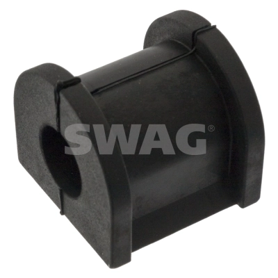 SWAG 80102450