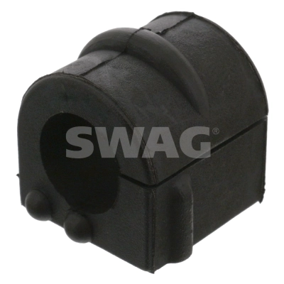 SWAG 40101177