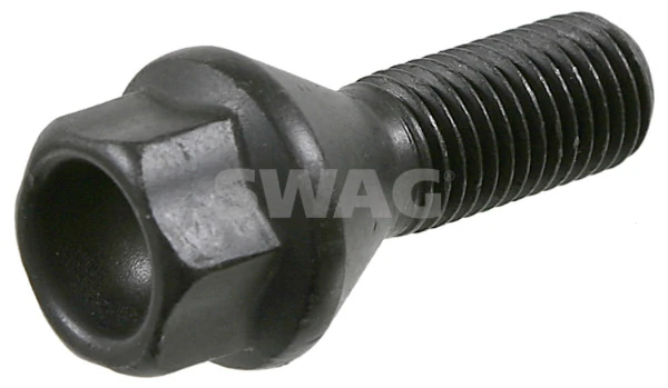 SWAG 20918903