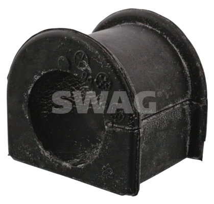 SWAG 91941573