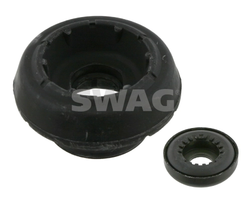 SWAG 30550002