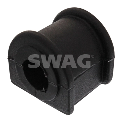 SWAG 14941012