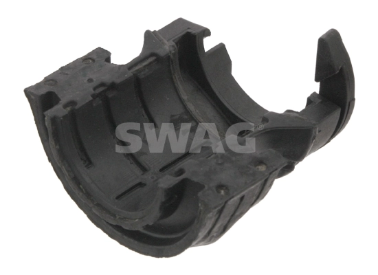 SWAG 32931353