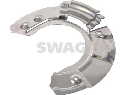 SWAG 33105636