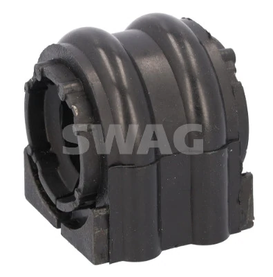 SWAG 33110435