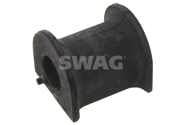 SWAG 30931347