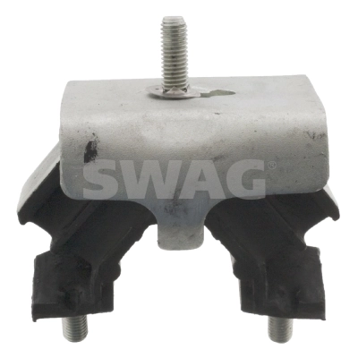 SWAG 60130002