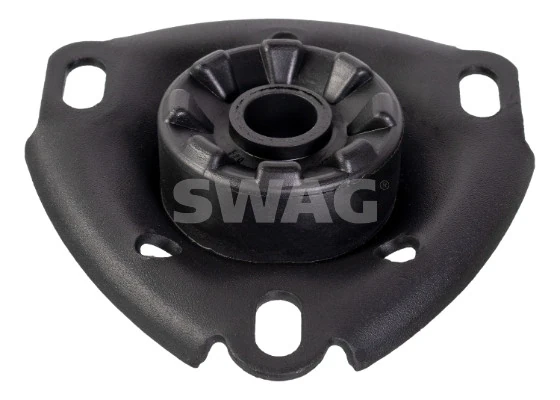 SWAG 30540010