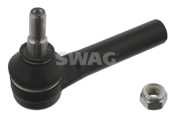 SWAG 70710028