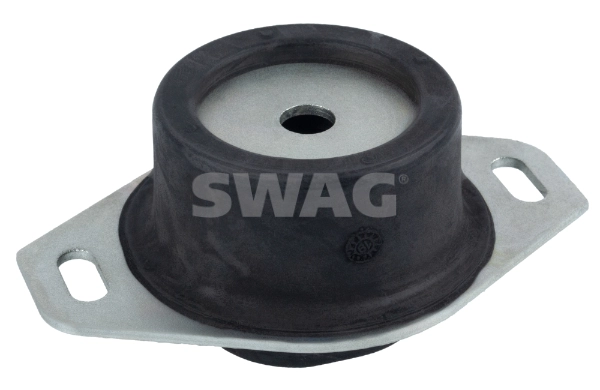 SWAG 64130006