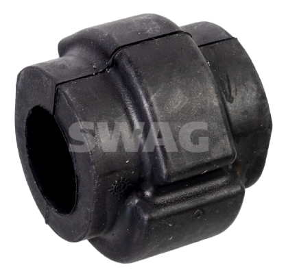 SWAG 30610005