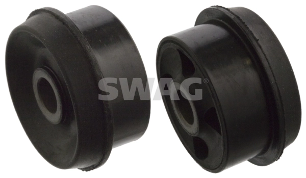 SWAG 62790005
