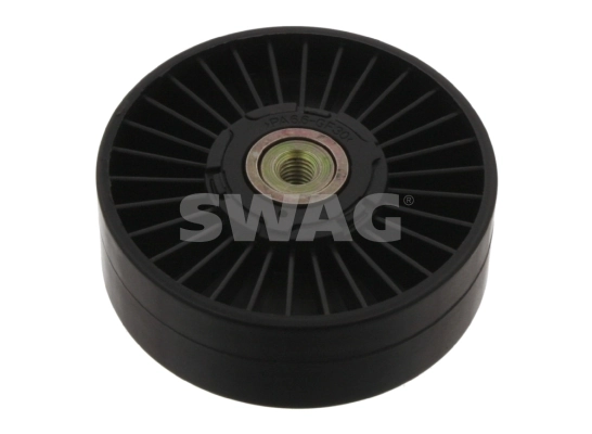 SWAG 30030015