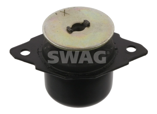 SWAG 30130013