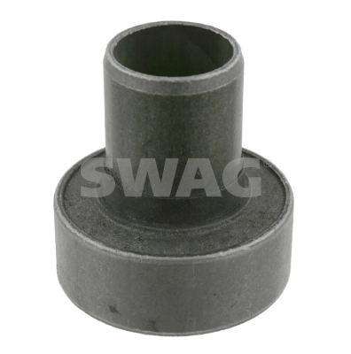 SWAG 60923777