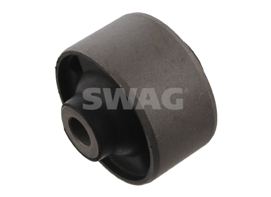 SWAG 89932757