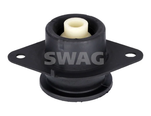 SWAG 60940083