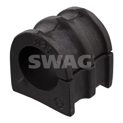 SWAG 60944728