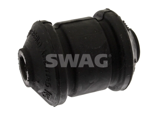 SWAG 40600006
