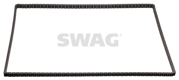 SWAG 38940777