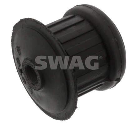 SWAG 30750005