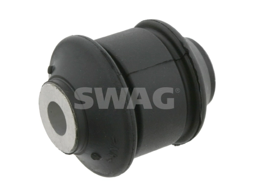 SWAG 30930687