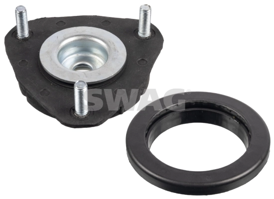 RAISO RC02289