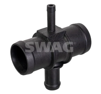 SWAG 33106690