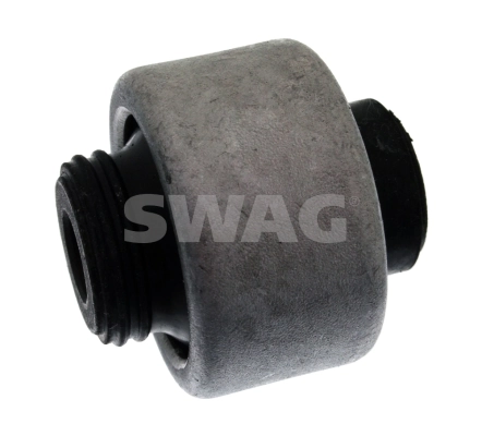SWAG 62921850