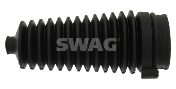 SWAG 50921257