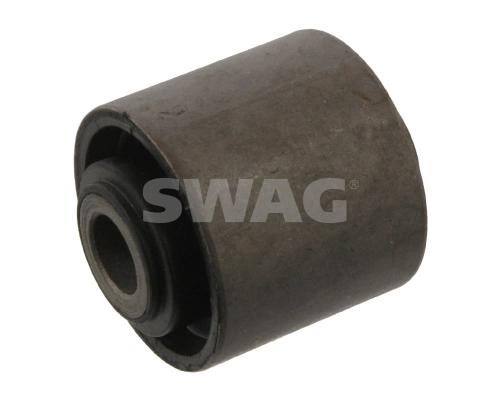 SWAG 60600003