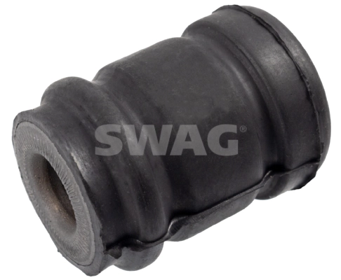 SWAG 40600016