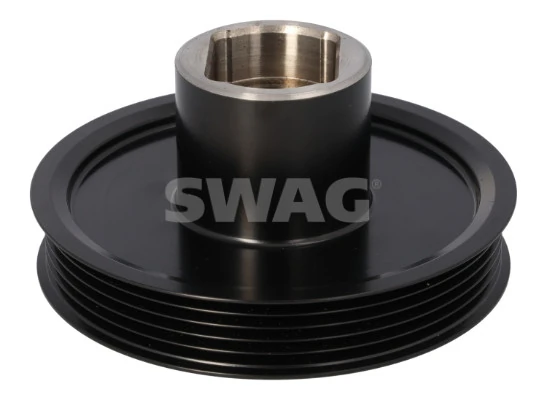 SWAG 33111451