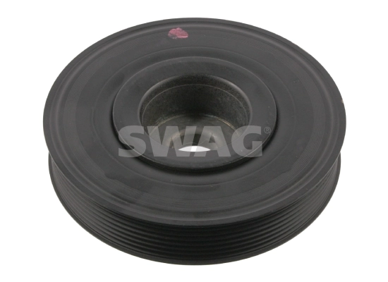 SWAG 60936244