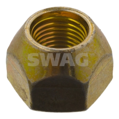 SWAG 82911938