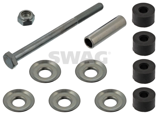 SWAG 80941207