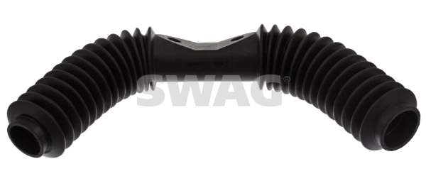 SWAG 32800051