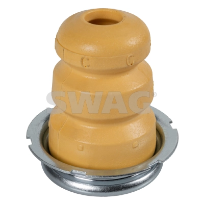 MAGNUM TECHNOLOGY A8W062MT